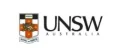 UNSW-260x115-1