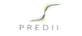predii-260x115-1
