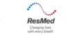 resmed-260x115-1