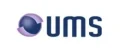 ums-260x115-1